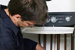 boiler replacement Dyers Common