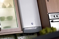 trusted boilers Dyers Common