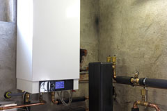 Dyers Common condensing boiler companies