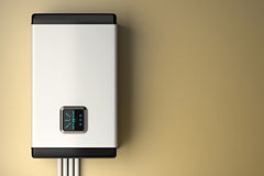 Dyers Common electric boiler companies