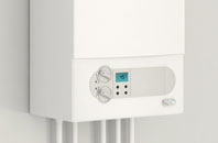 Dyers Common combination boilers