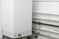 free Dyers Common condensing boiler quotes
