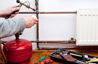 free Dyers Common heating repair quotes