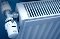 free Dyers Common heating quotes