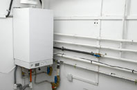 Dyers Common boiler installers