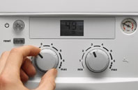 free Dyers Common boiler maintenance quotes