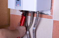 free Dyers Common boiler repair quotes